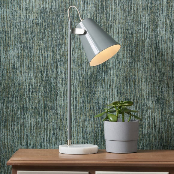 Click to view product details and reviews for Theia Task Table Lamp.