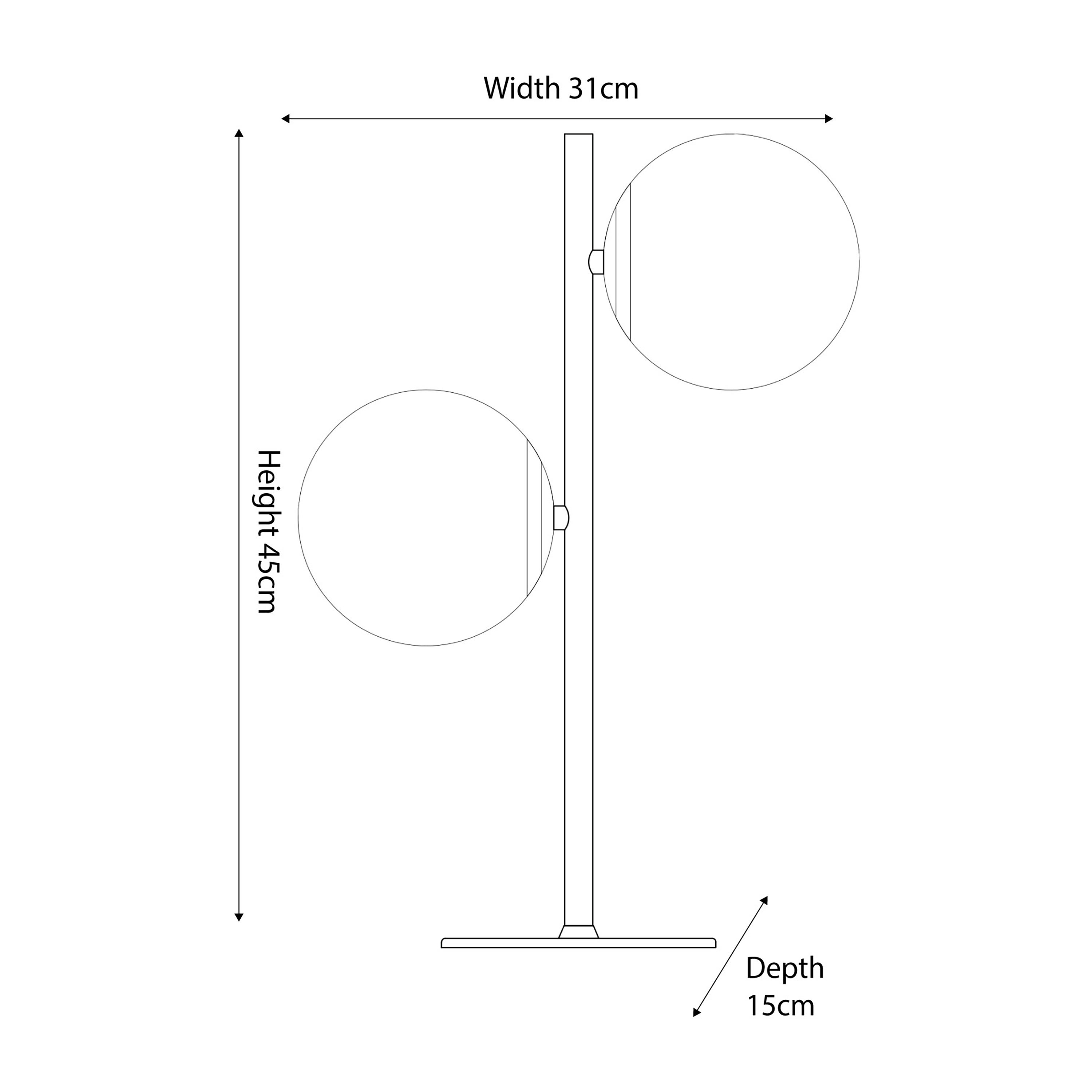 Carousel navigation image position 5 of 5