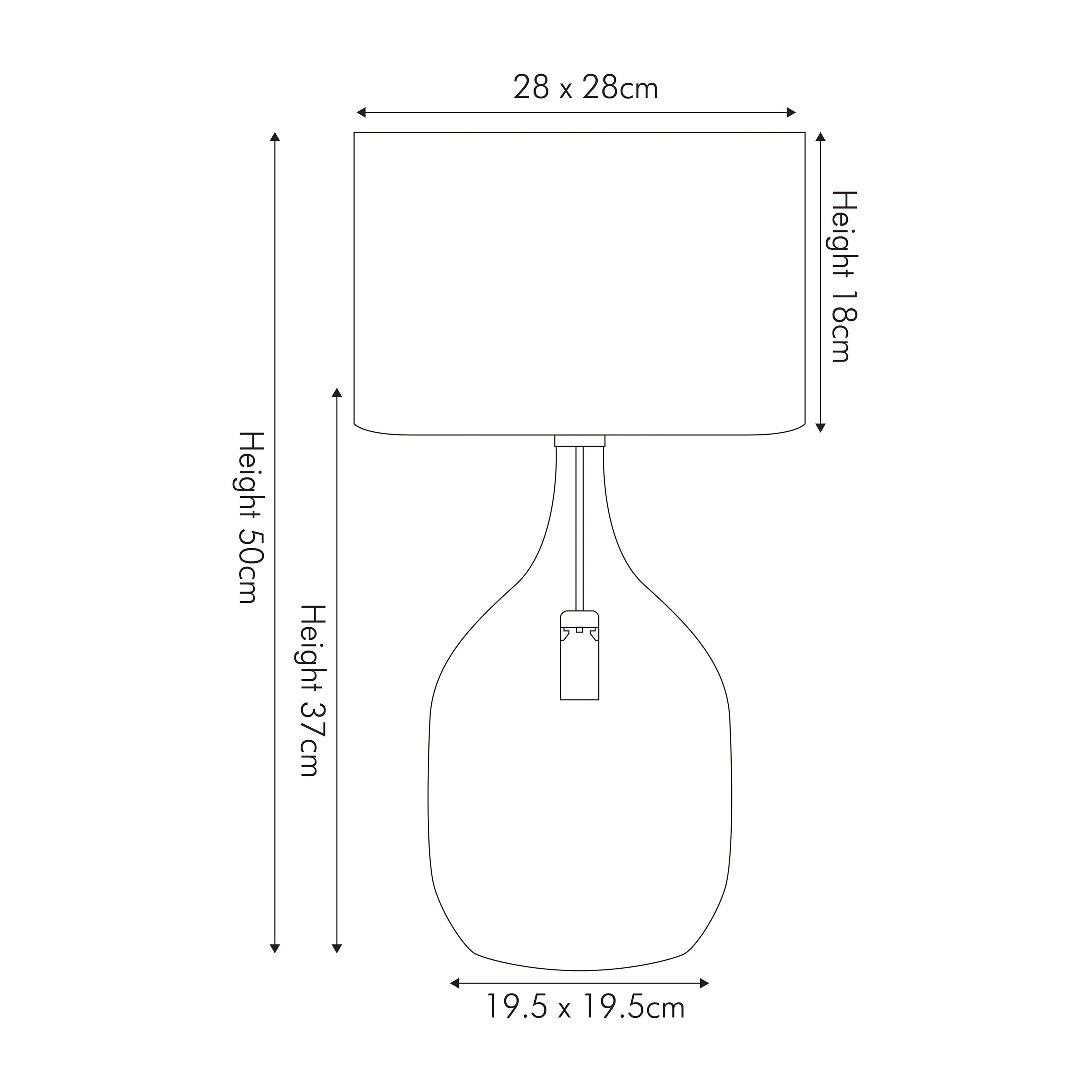 Carousel navigation image position 4 of 4