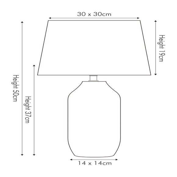 Carousel navigation image position 5 of 5