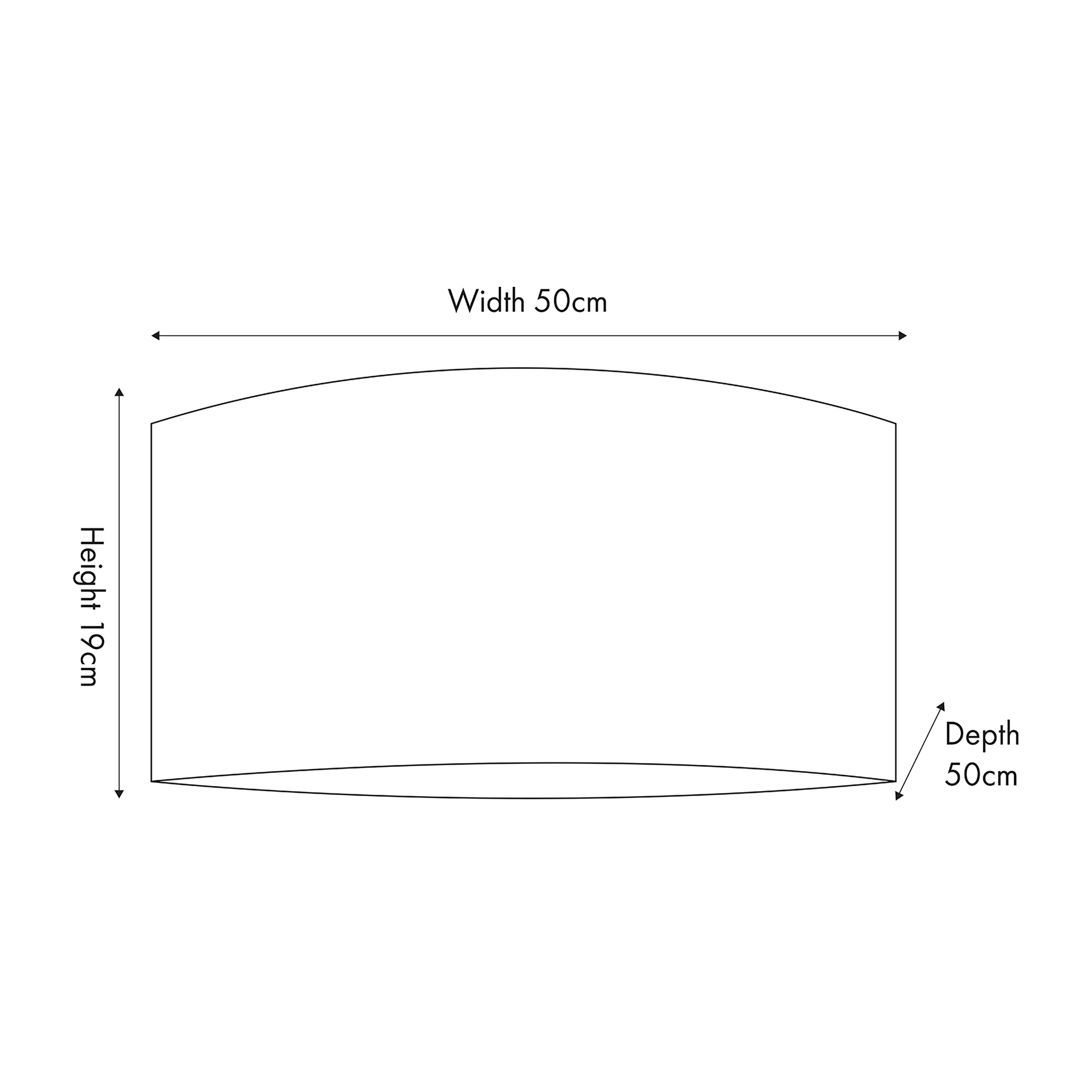 Carousel navigation image position 5 of 5