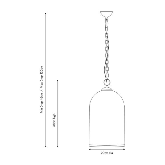 Carousel navigation image position 3 of 3