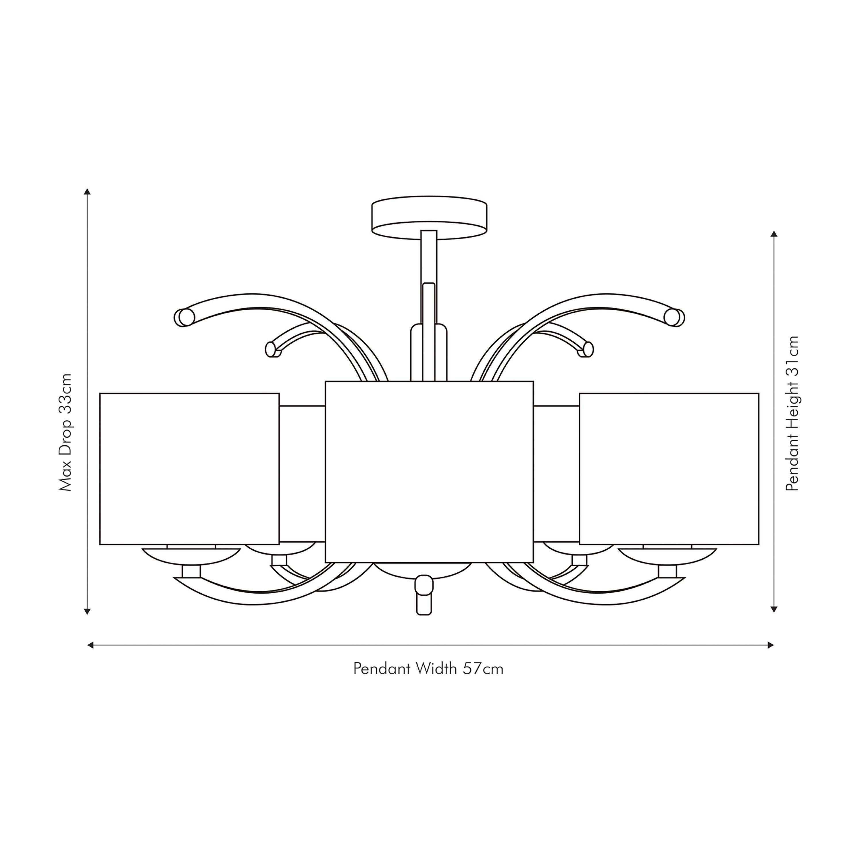 Carousel navigation image position 4 of 4