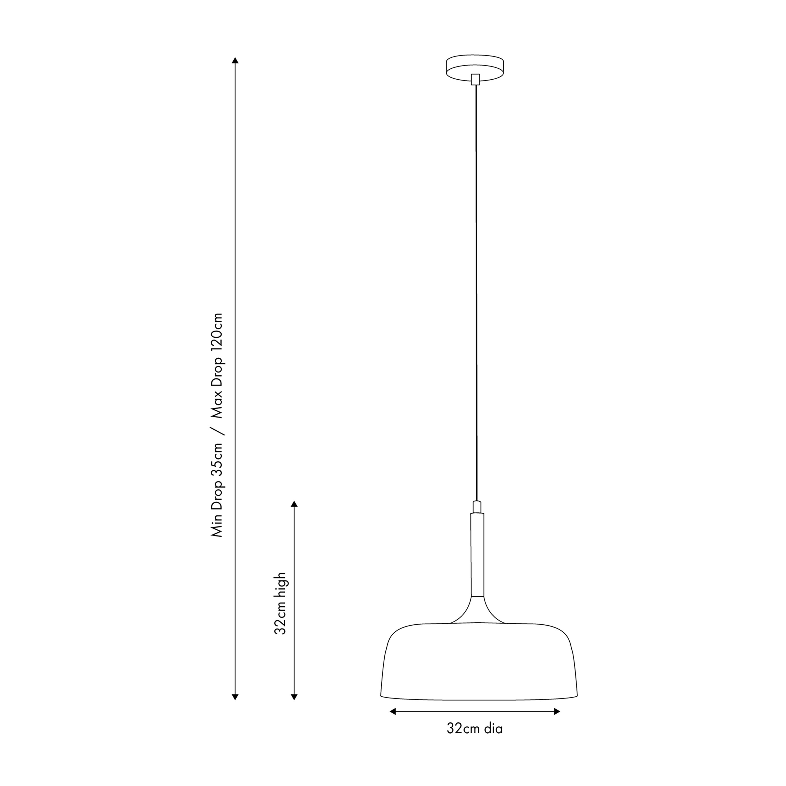 Carousel navigation image position 5 of 5