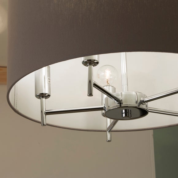 Carousel navigation image position 2 of 5