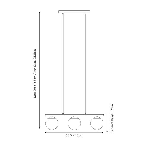 Carousel navigation image position 5 of 5