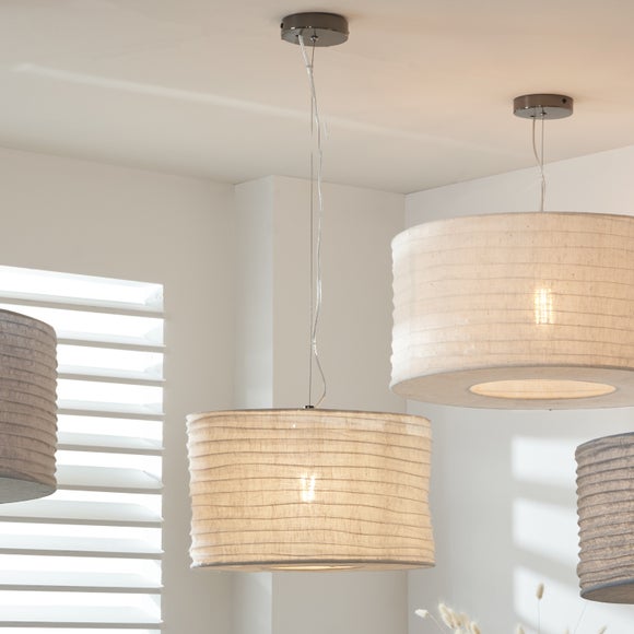 Carousel navigation image position 2 of 3