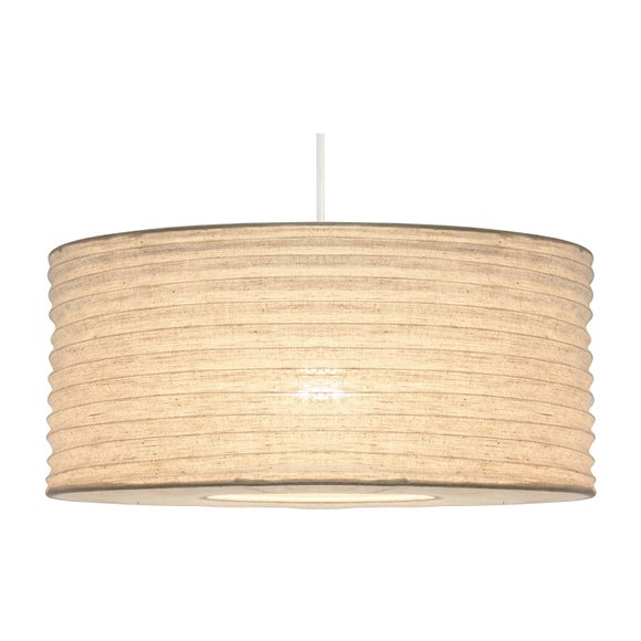 Carousel navigation image position 3 of 3