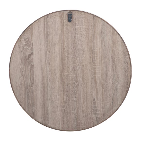 Carousel navigation image position 5 of 6