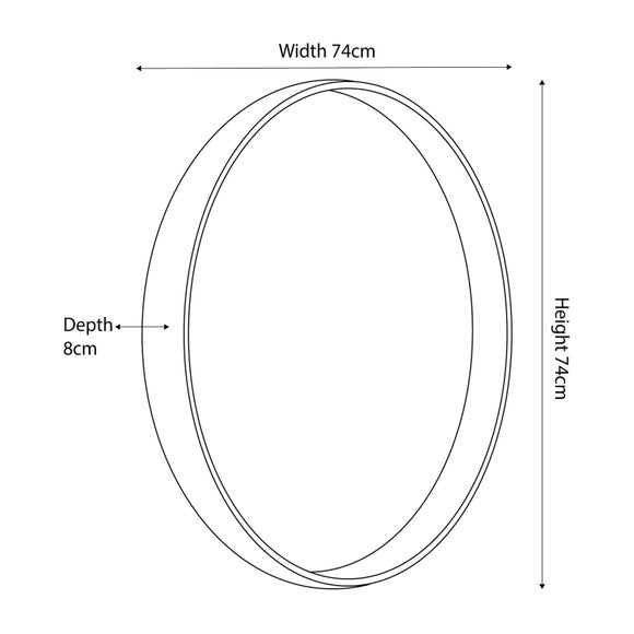 Carousel navigation image position 6 of 6