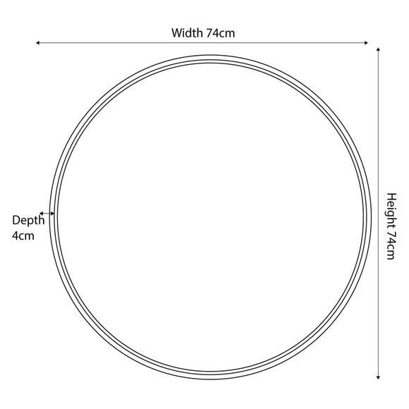 Carousel navigation image position 4 of 4