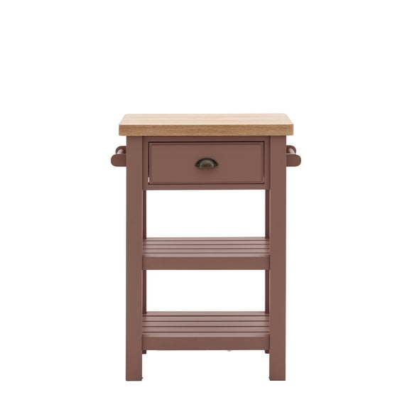 Carousel navigation image position 1 of 5