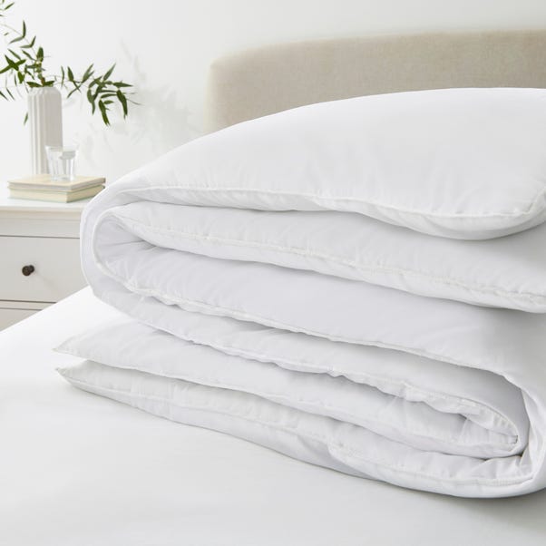 Wonderfully Warm 15 Tog Winter Duvet Dunelm Wonderfully Warm 15 Tog Winter Duvet Dunelm