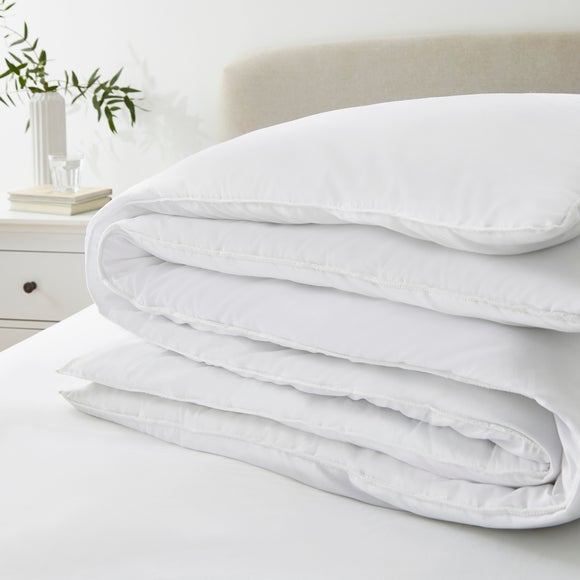 wonderfully-warm-15-tog-winter-duvet-dunelm