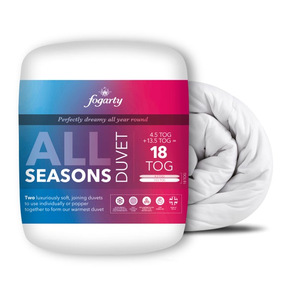 fogarty-all-seasons-18-tog-duvet-dunelm