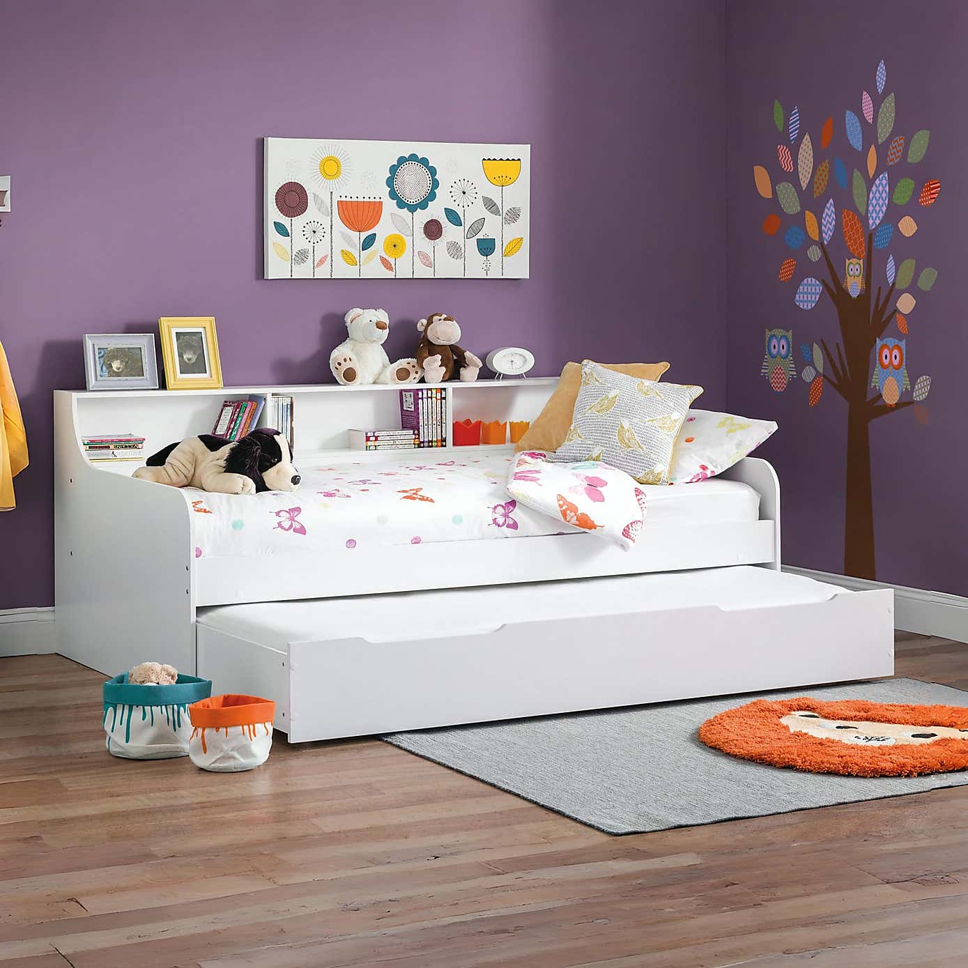 Carousel zoom image position 5 of 5