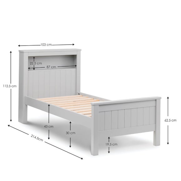 Carousel navigation image position 5 of 7