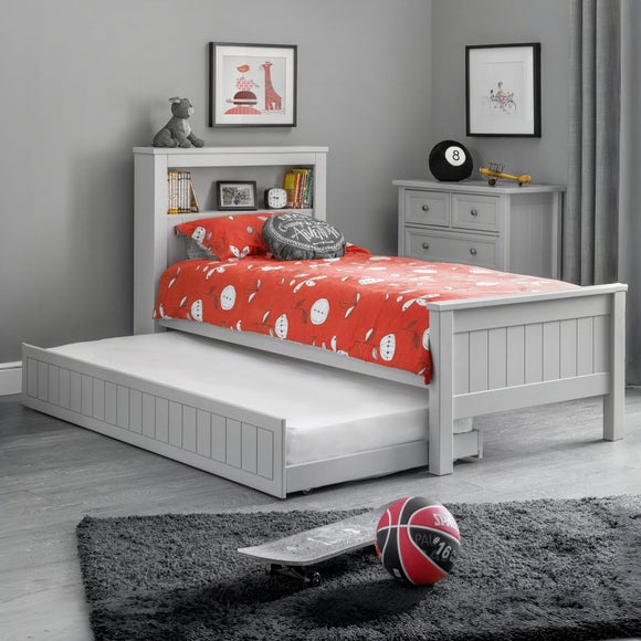 Carousel navigation image position 7 of 7