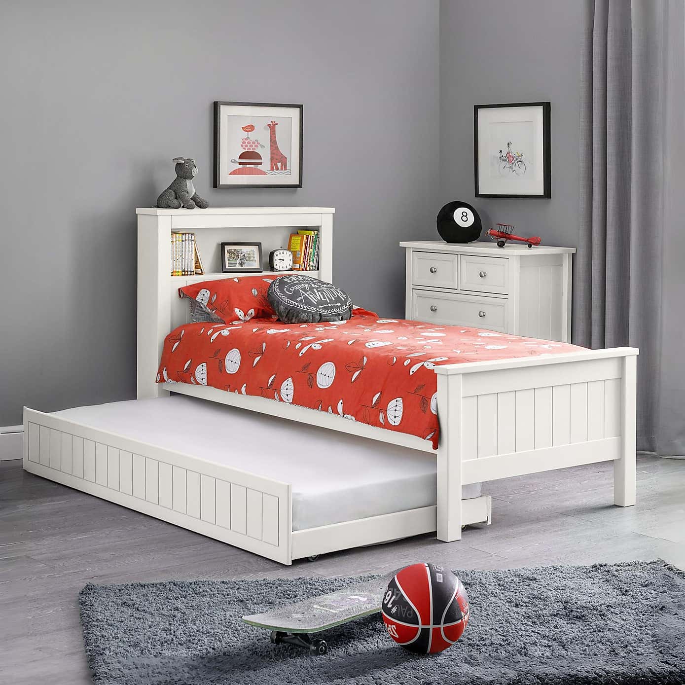 Carousel zoom image position 4 of 4