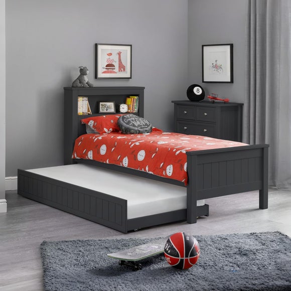 Carousel navigation image position 5 of 5