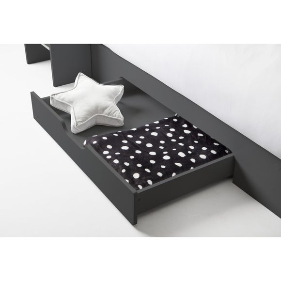 Carousel navigation image position 6 of 6