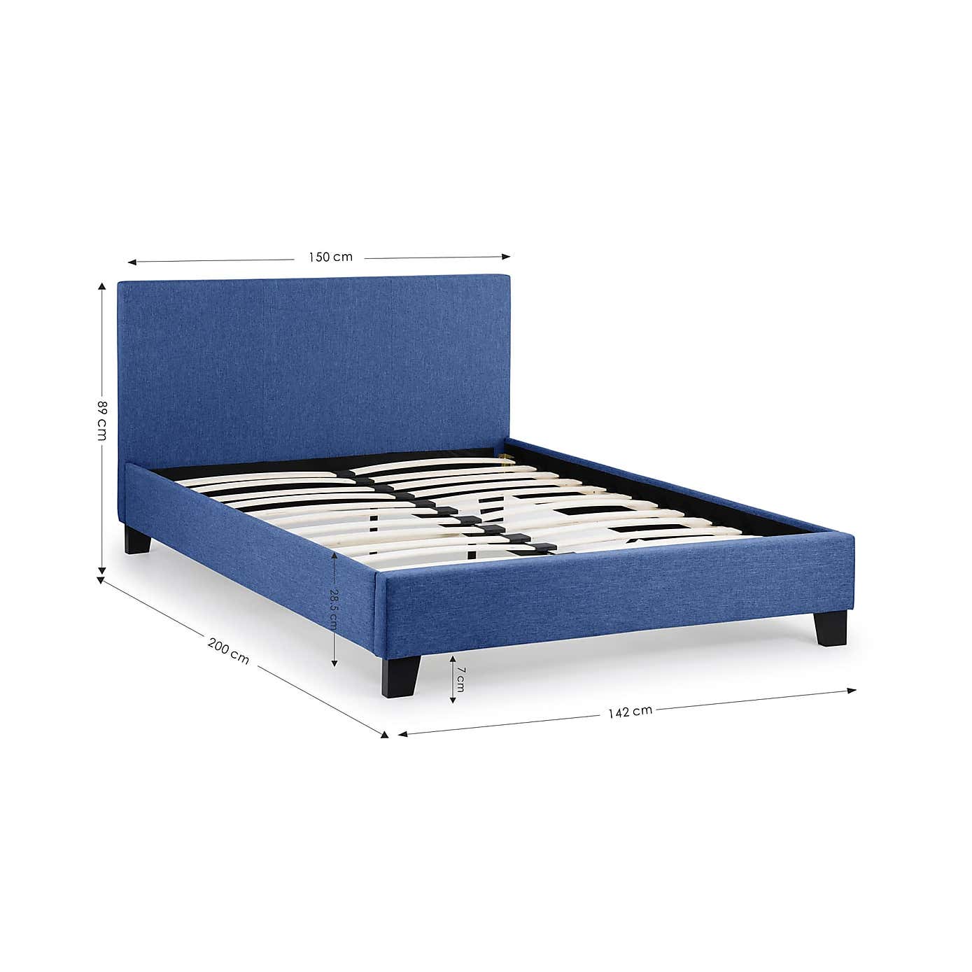 Carousel zoom image position 6 of 6