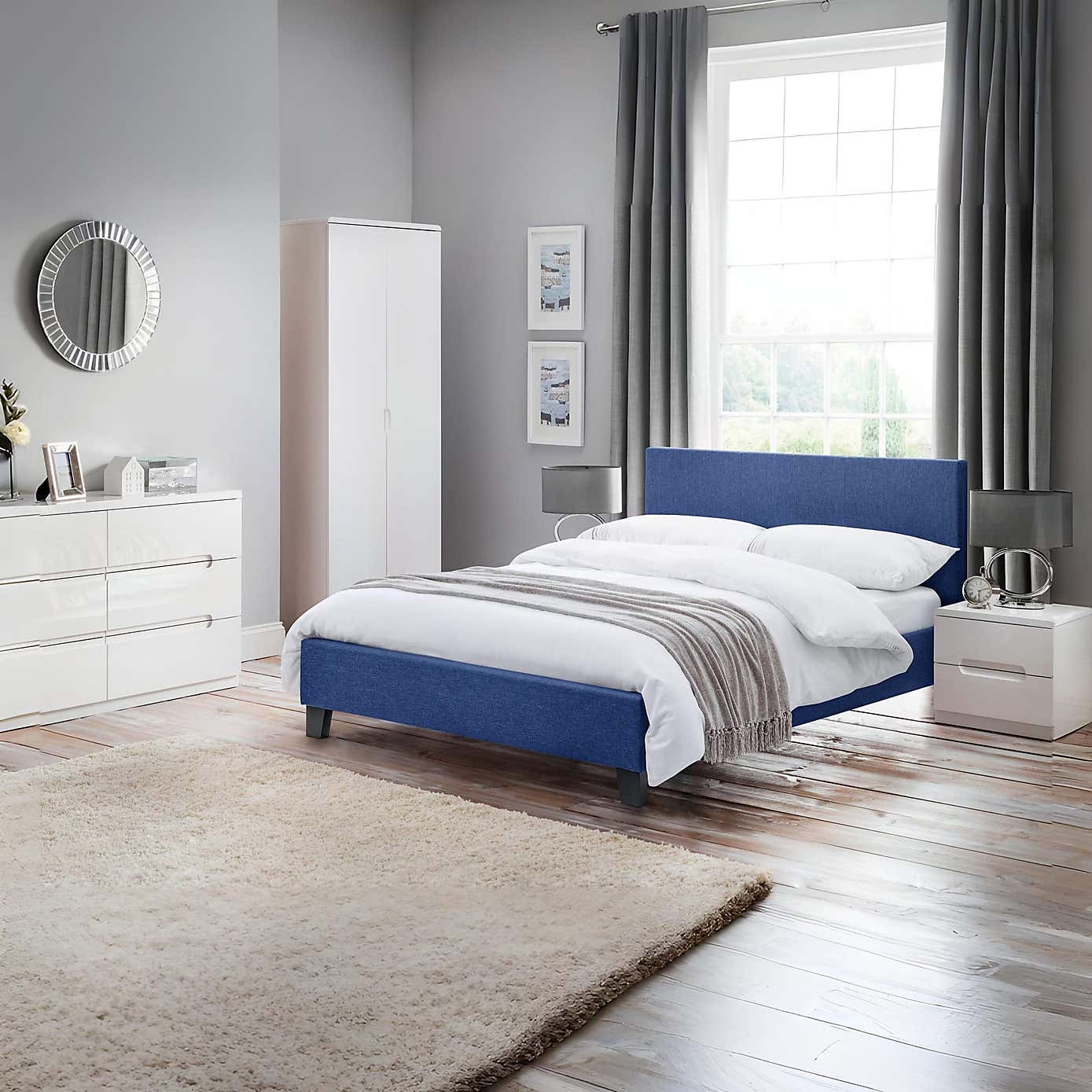 Carousel zoom image position 6 of 6