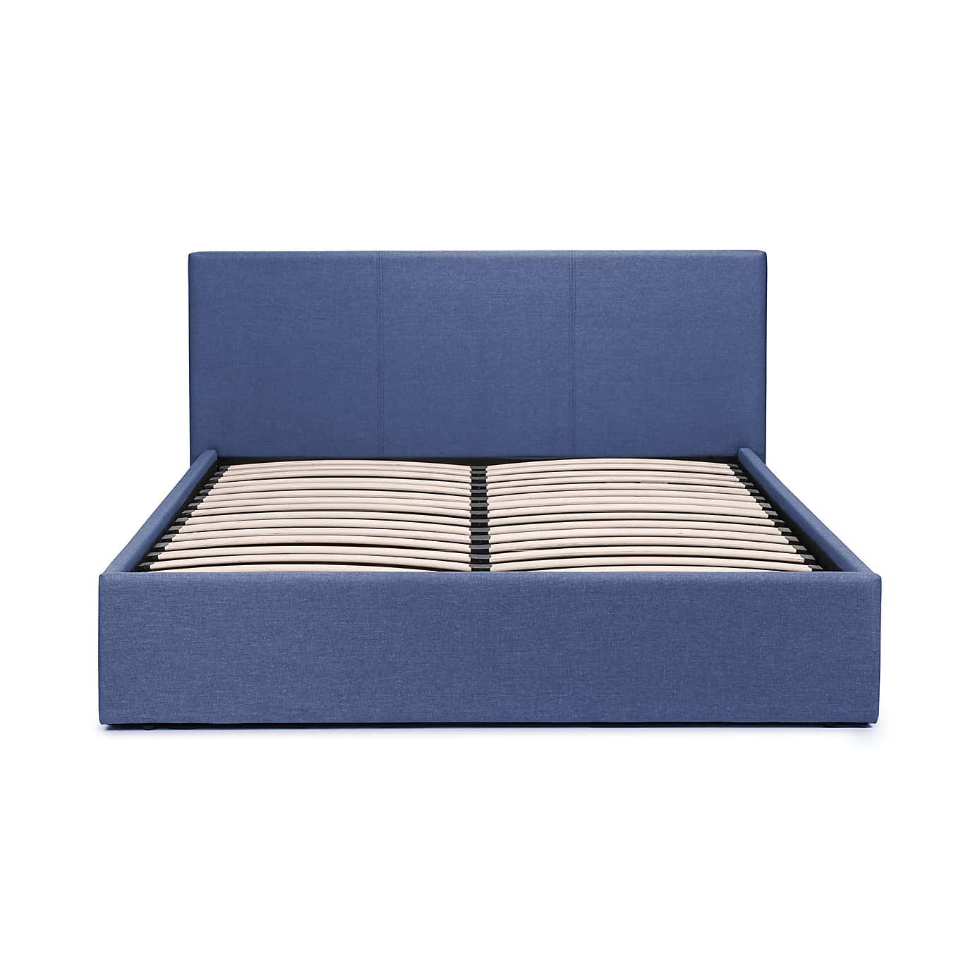 Carousel zoom image position 7 of 8