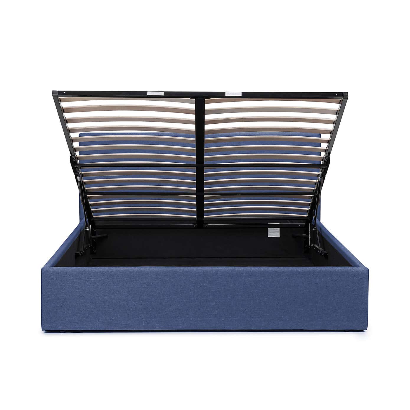 Carousel zoom image position 8 of 8