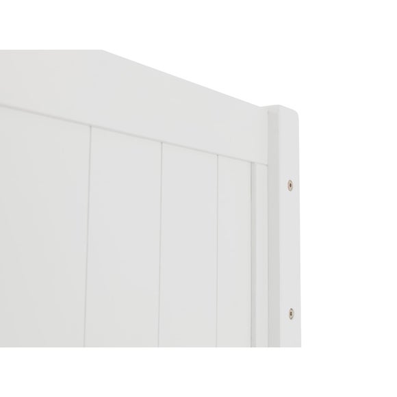 Carousel navigation image position 8 of 9