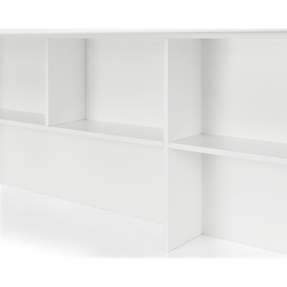 Carousel navigation image position 9 of 9