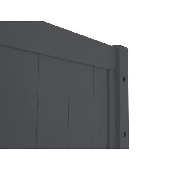 Carousel navigation image position 8 of 9