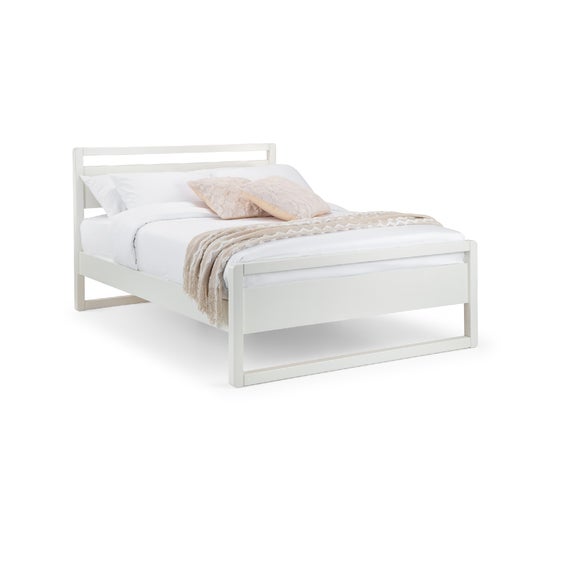 Venice Bed Dunelm