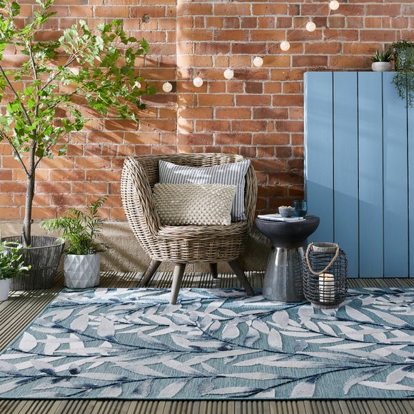 Willow Indoor Outdoor Rug