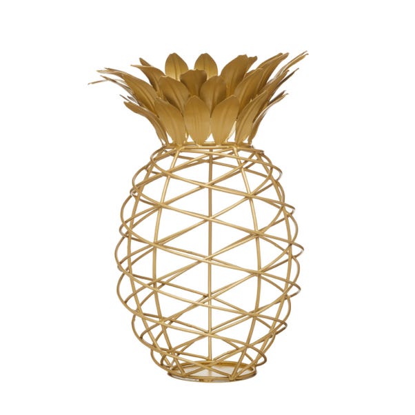 BarCraft Pineapple Cork Collector image 1 of 3