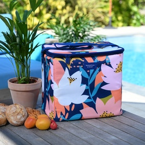 Riviera Family Cool Bag