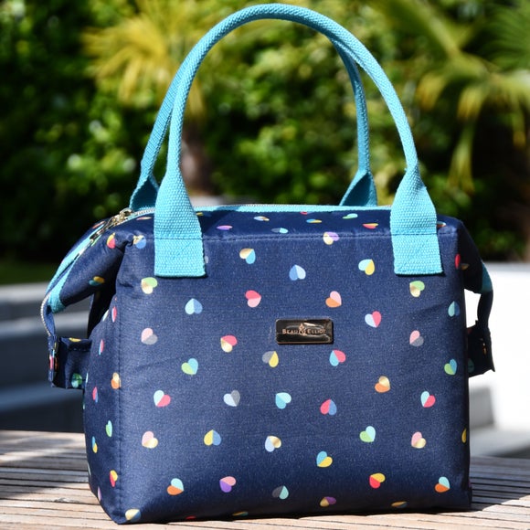 Cath kidston sale insulated lunch bag