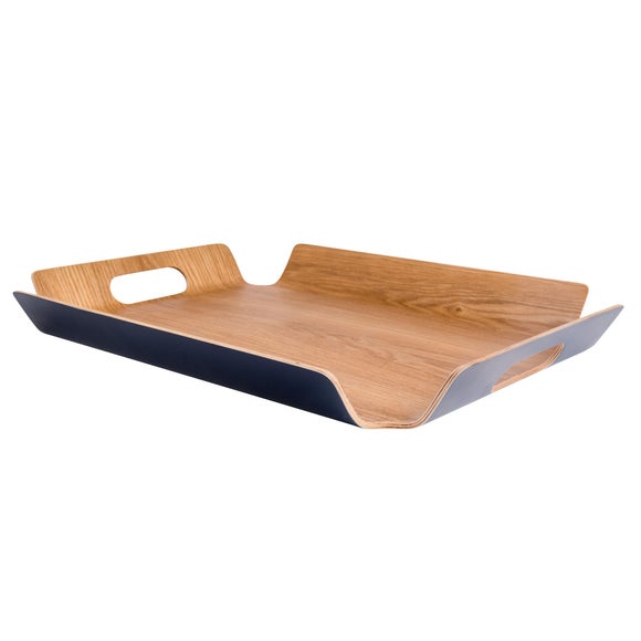 Carousel navigation image position 2 of 2