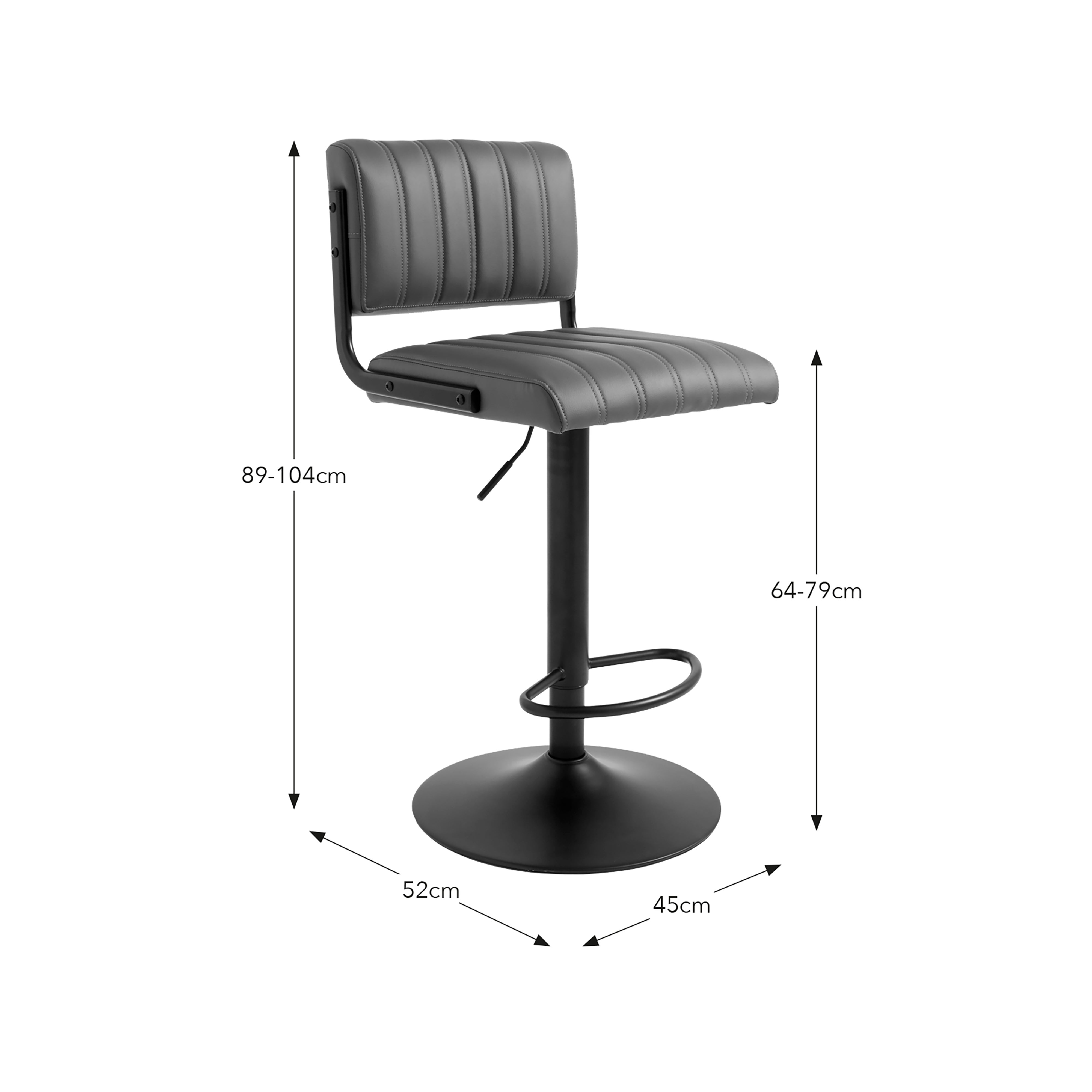 Carousel navigation image position 6 of 6