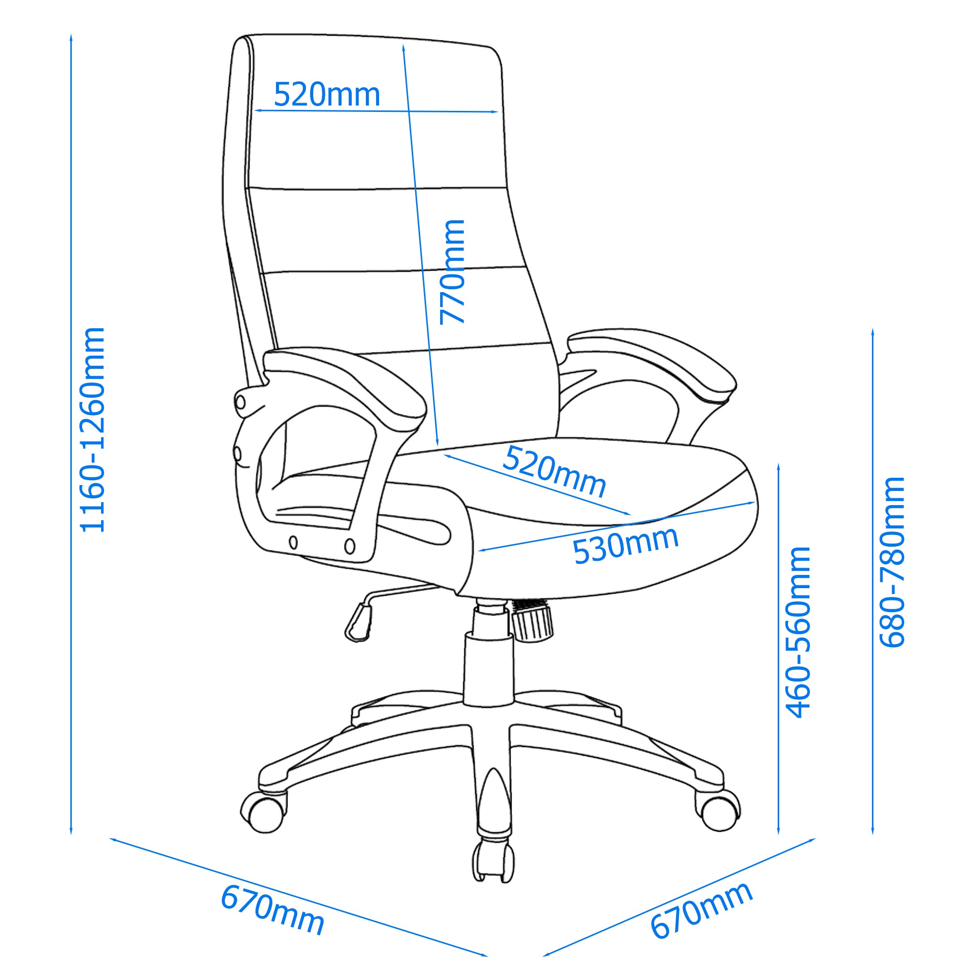 Carousel navigation image position 6 of 6