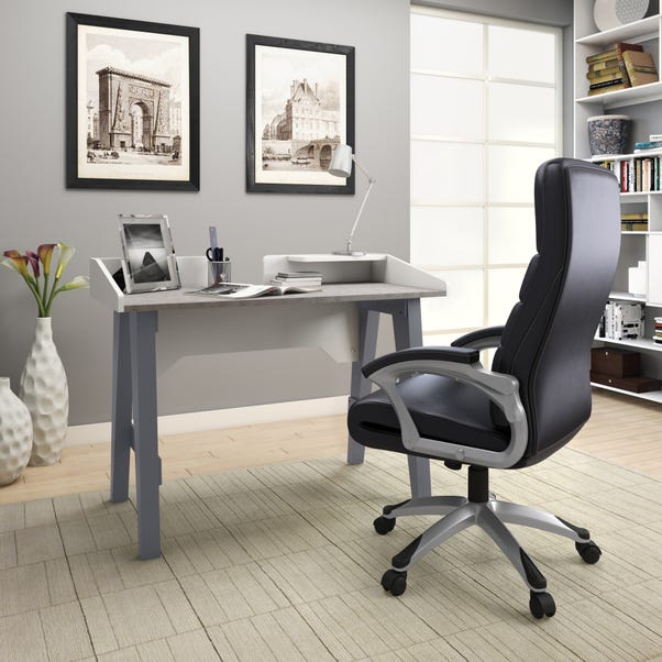 Dell Executive Chair image 1 of 5