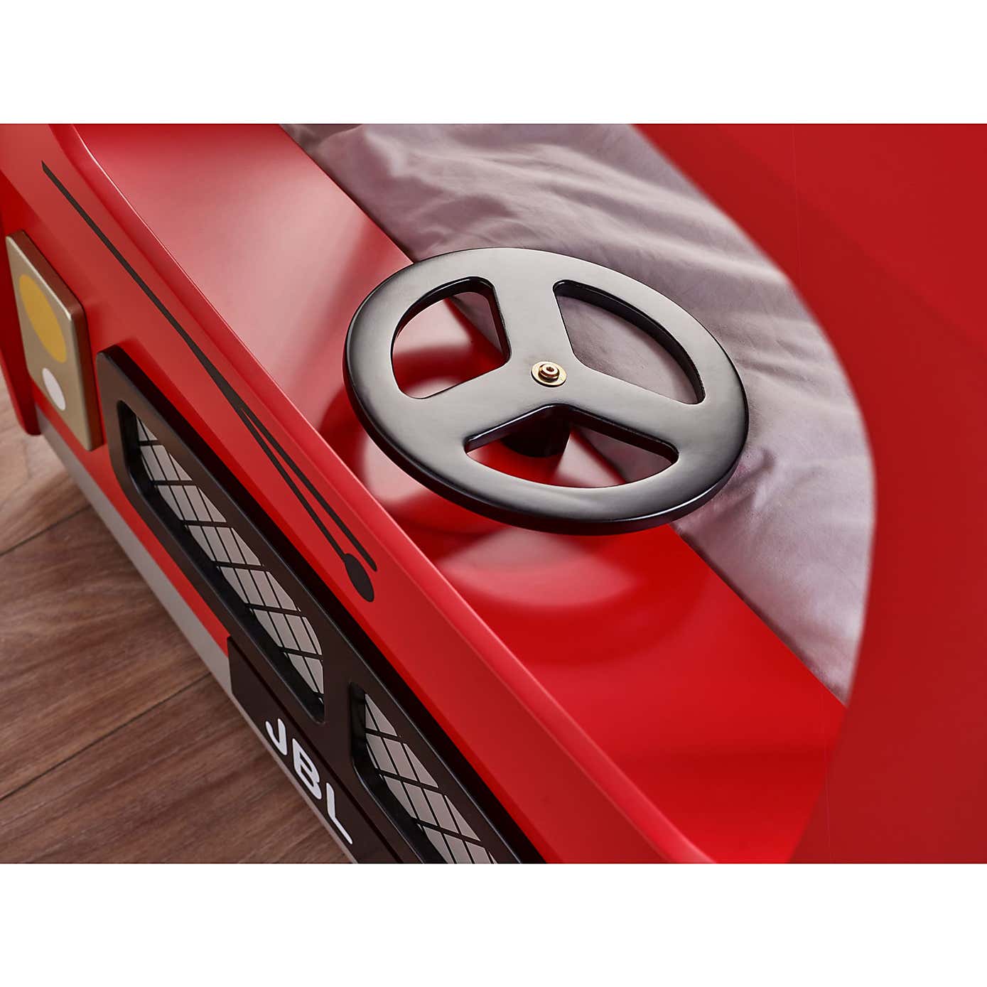 Carousel zoom image position 4 of 9