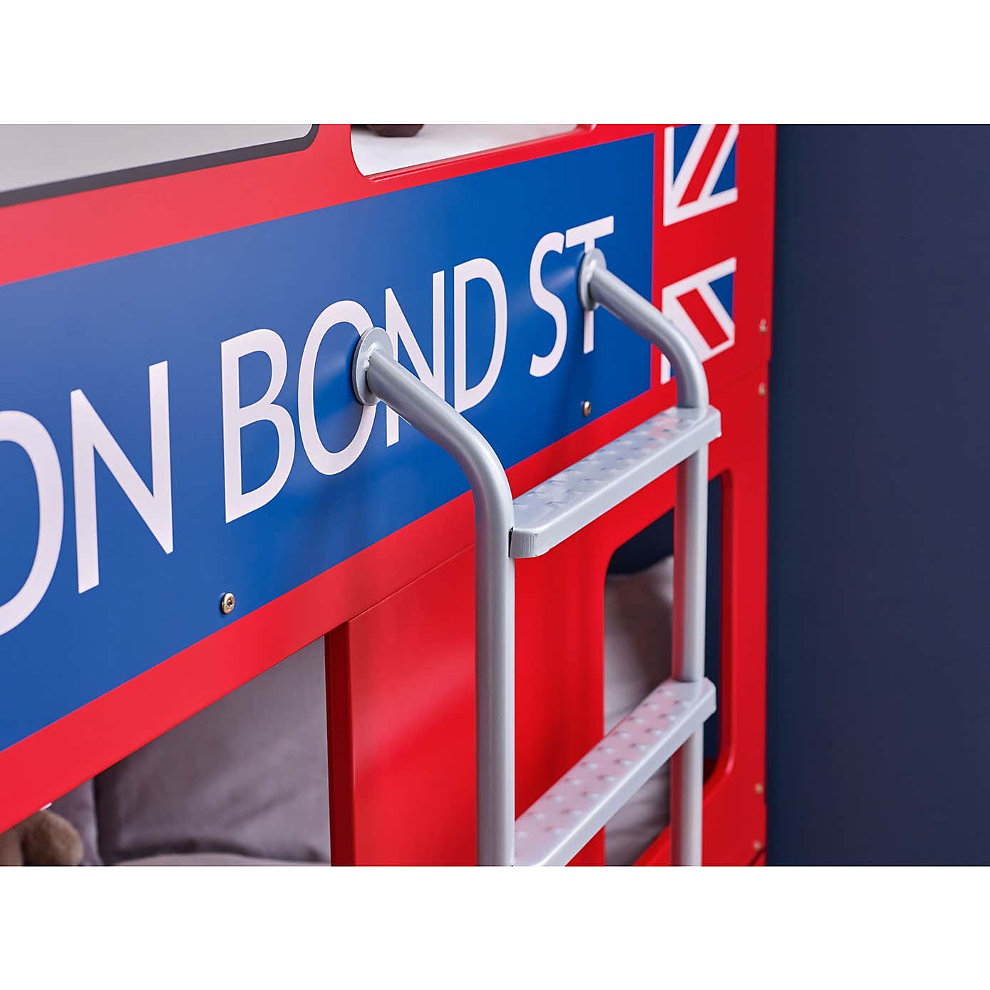 Carousel zoom image position 9 of 9