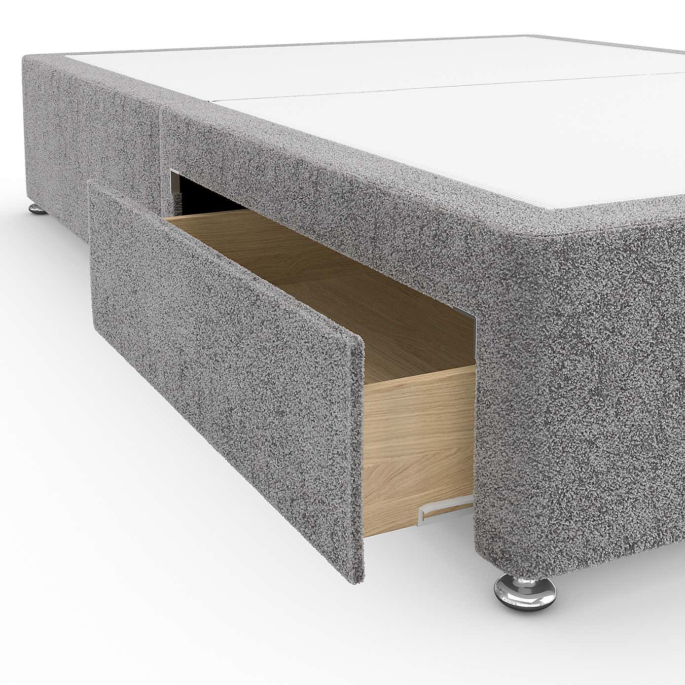 Carousel zoom image position 5 of 8