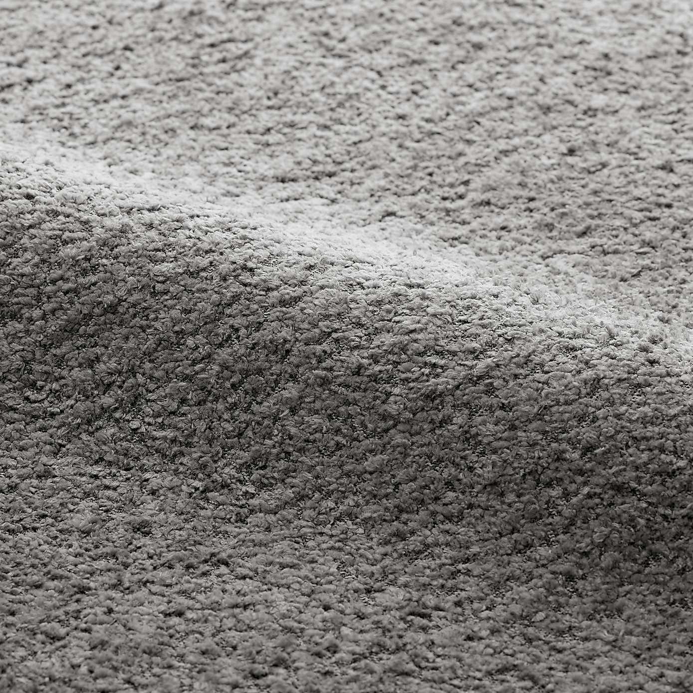 Carousel zoom image position 8 of 8