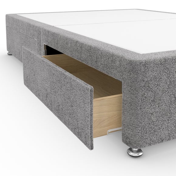 Carousel navigation image position 5 of 8