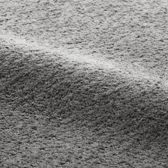 Carousel navigation image position 8 of 8