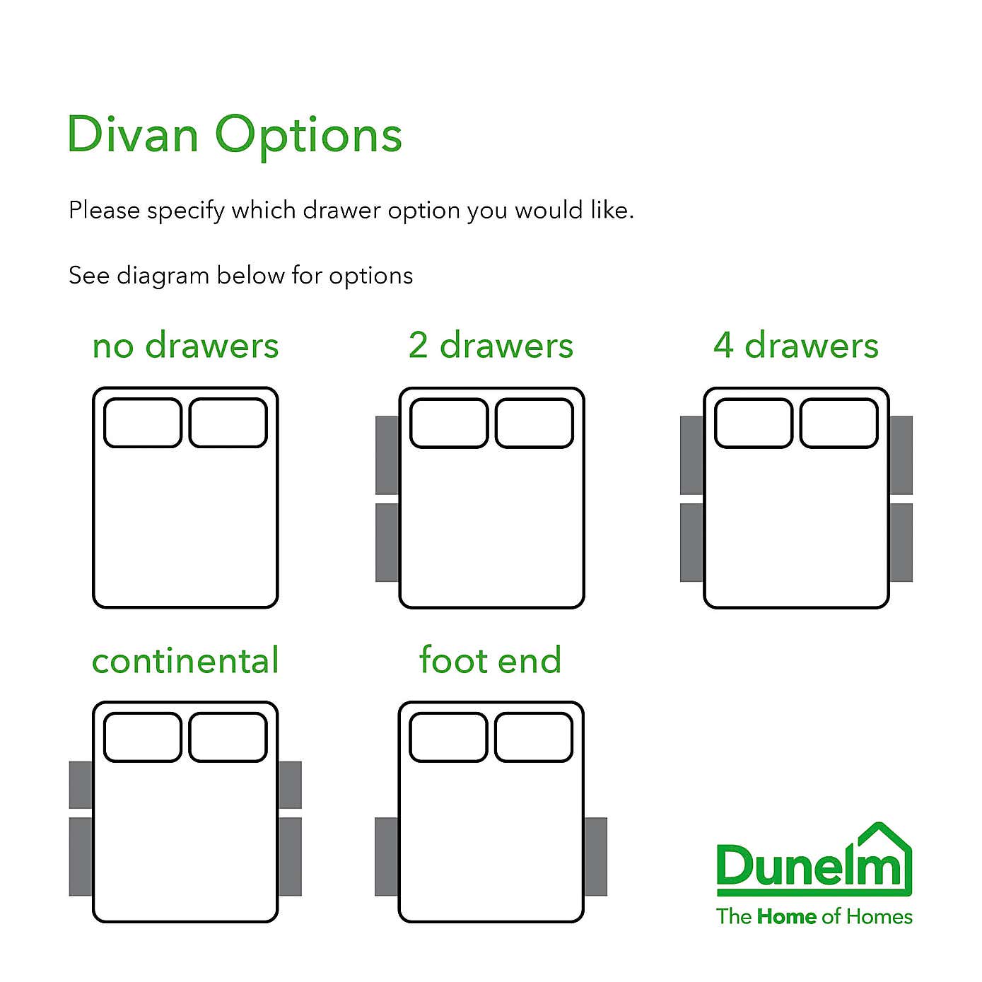 Carousel zoom image position 7 of 8