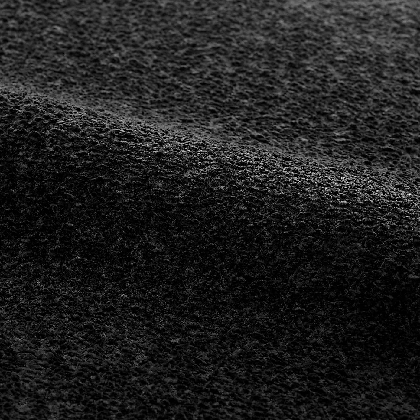 Carousel zoom image position 8 of 8