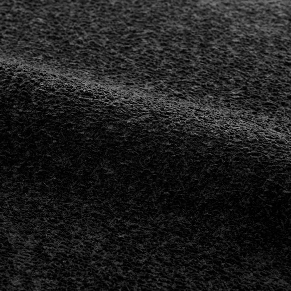 Carousel navigation image position 8 of 8